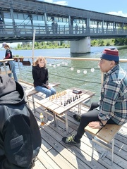 IMG-20250519-WA0004