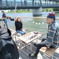 IMG-20250519-WA0004