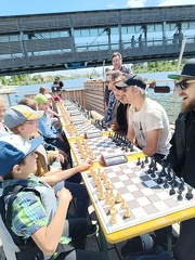 IMG-20250519-WA0005