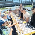 IMG-20250519-WA0005