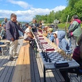 IMG-20250519-WA0003