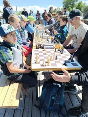 IMG-20250519-WA0006