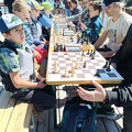 IMG-20250519-WA0006