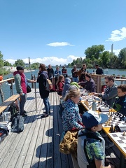 IMG-20250519-WA0007