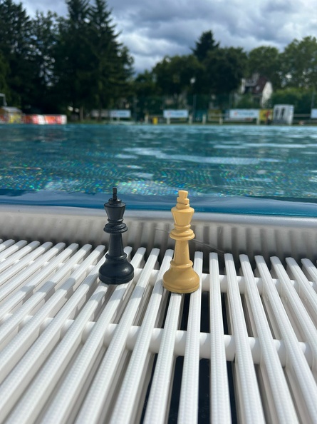 Schwimmbad12.jpeg