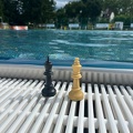 Schwimmbad12