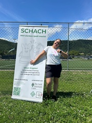 Schwimmbad10
