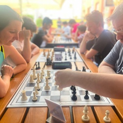 Matt im JÖSSAS (25.06.2025)