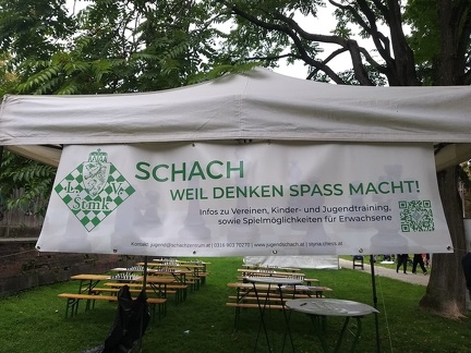 WhatsApp Bild 2025-09-07 um 09.40.17 16d720a8