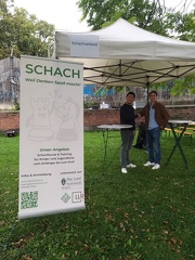 WhatsApp Bild 2025-09-07 um 09.40.21 a57418e9