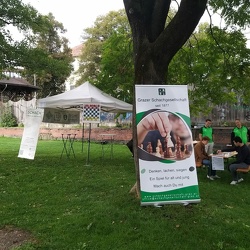 Tag des Sports im Stadtpark (07.09.2025)