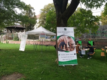 WhatsApp Bild 2025-09-07 um 09.41.10 b1e8a772