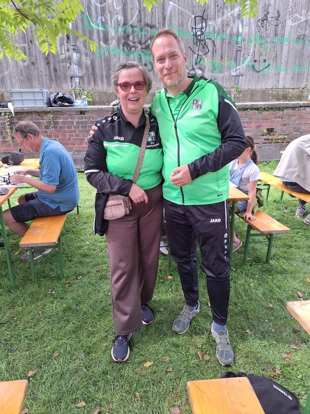 WhatsApp Bild 2025-09-07 um 19.44.22_95cdbc16.jpg