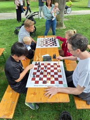 WhatsApp Bild 2025-09-07 um 19.44.25 b2ffad83