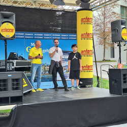 Tag des Sports im Stadtpark (07.09.2025)