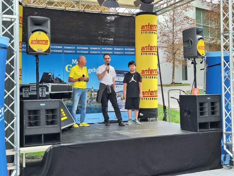 WhatsApp Bild 2025-09-07 um 19.44.26_cb2355dc.jpg