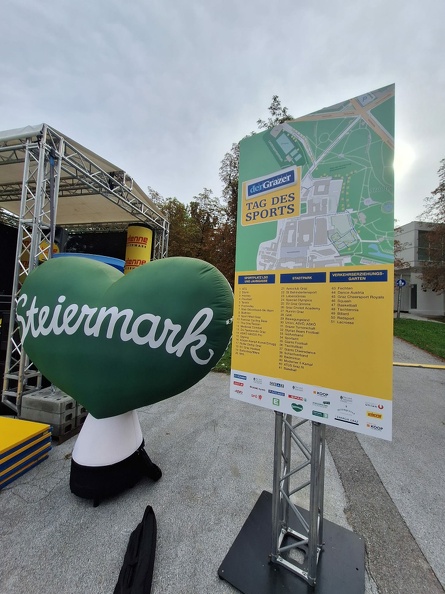 WhatsApp Bild 2025-09-07 um 19.44.26_d9b7b064.jpg