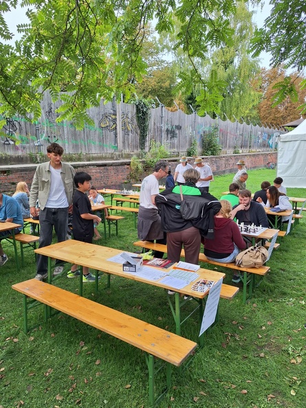 WhatsApp Bild 2025-09-07 um 19.44.26_ef96bce6.jpg