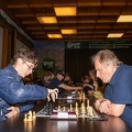 26.10.25 Schwammerlturmturnier (23 von 46)