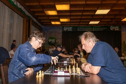 26.10.25 Schwammerlturmturnier (23 von 46)