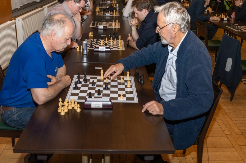 26.10.25 Schwammerlturmturnier (29 von 46).jpg