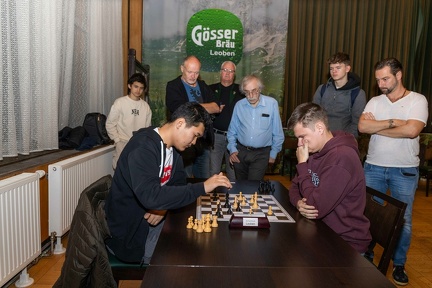 26.10.25 Schwammerlturmturnier (34 von 46)