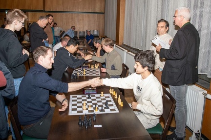 26.10.25 Schwammerlturmturnier (42 von 46)