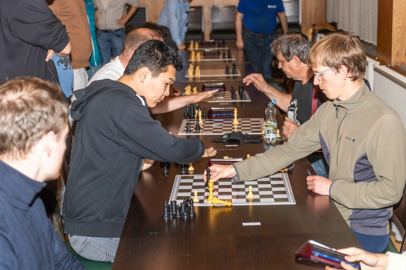 26.10.25 Schwammerlturmturnier (43 von 46).jpg