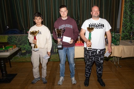 26.10.25 Schwammerlturmturnier (45 von 46)