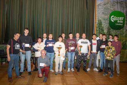 26.10.25 Schwammerlturmturnier (46 von 46)