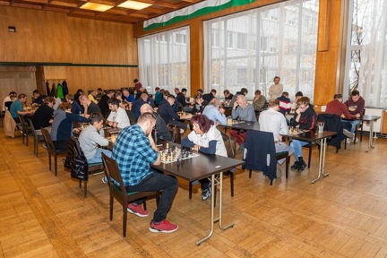 26.10.25 Schwammerlturmturnier (3 von 46)