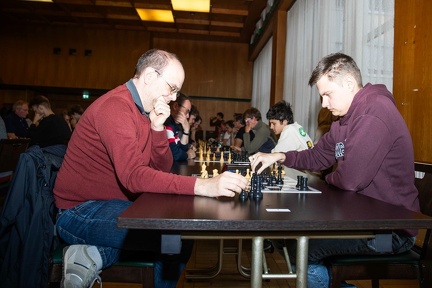 26.10.25 Schwammerlturmturnier (5 von 46)