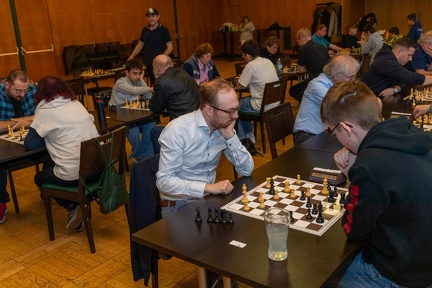 26.10.25 Schwammerlturmturnier (7 von 46)