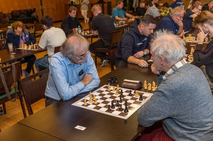 26.10.25 Schwammerlturmturnier (8 von 46)