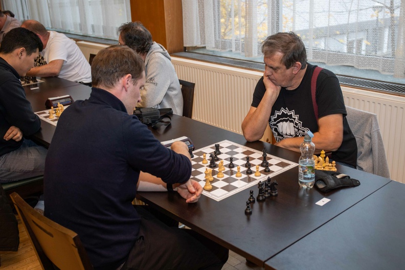 26.10.25 Schwammerlturmturnier (10 von 46).jpg