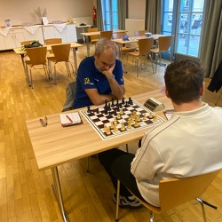 2. Bundesliga Mitte (November)