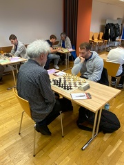 WhatsApp Image 2025-11-18 at 15.45.31 (3)