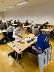 WhatsApp Image 2025-11-18 at 15.45.31 (6)