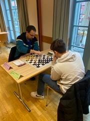 WhatsApp Image 2025-11-18 at 15.45.32 (1)