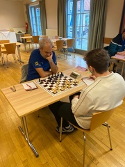 WhatsApp Image 2025-11-18 at 15.45.32 (2)