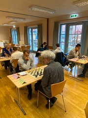 WhatsApp Image 2025-11-18 at 15.45.32 (4)