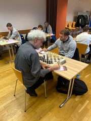 WhatsApp Image 2025-11-18 at 15.45.30