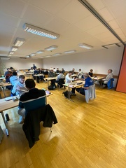 WhatsApp Image 2025-11-18 at 15.45.31 (1)