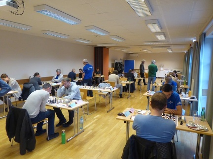 WhatsApp Image 2025-11-18 at 18.20.47 (1)