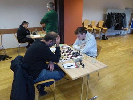 WhatsApp Image 2025-11-18 at 18.20.47 (2)