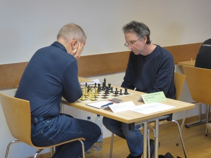 WhatsApp Image 2025-11-18 at 18.20.47