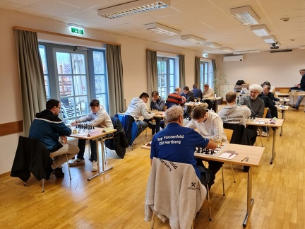 WhatsApp Image 2025-11-18 at 18.21.14 (2)