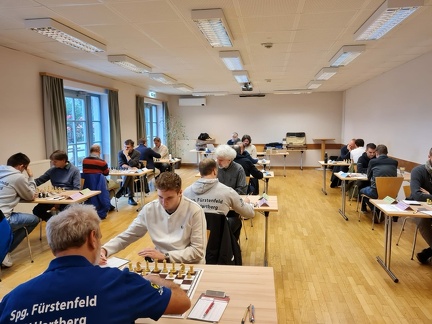 WhatsApp Image 2025-11-18 at 18.21.14