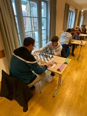 WhatsApp Image 2025-11-18 at 18.21.27 (1)