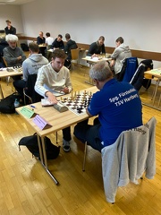 WhatsApp Image 2025-11-18 at 18.21.27 (5)